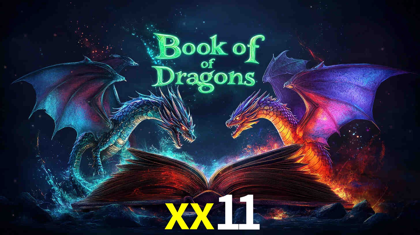 A Emoção da Loteria na xx11: Uma Chance de Mudança de Vida