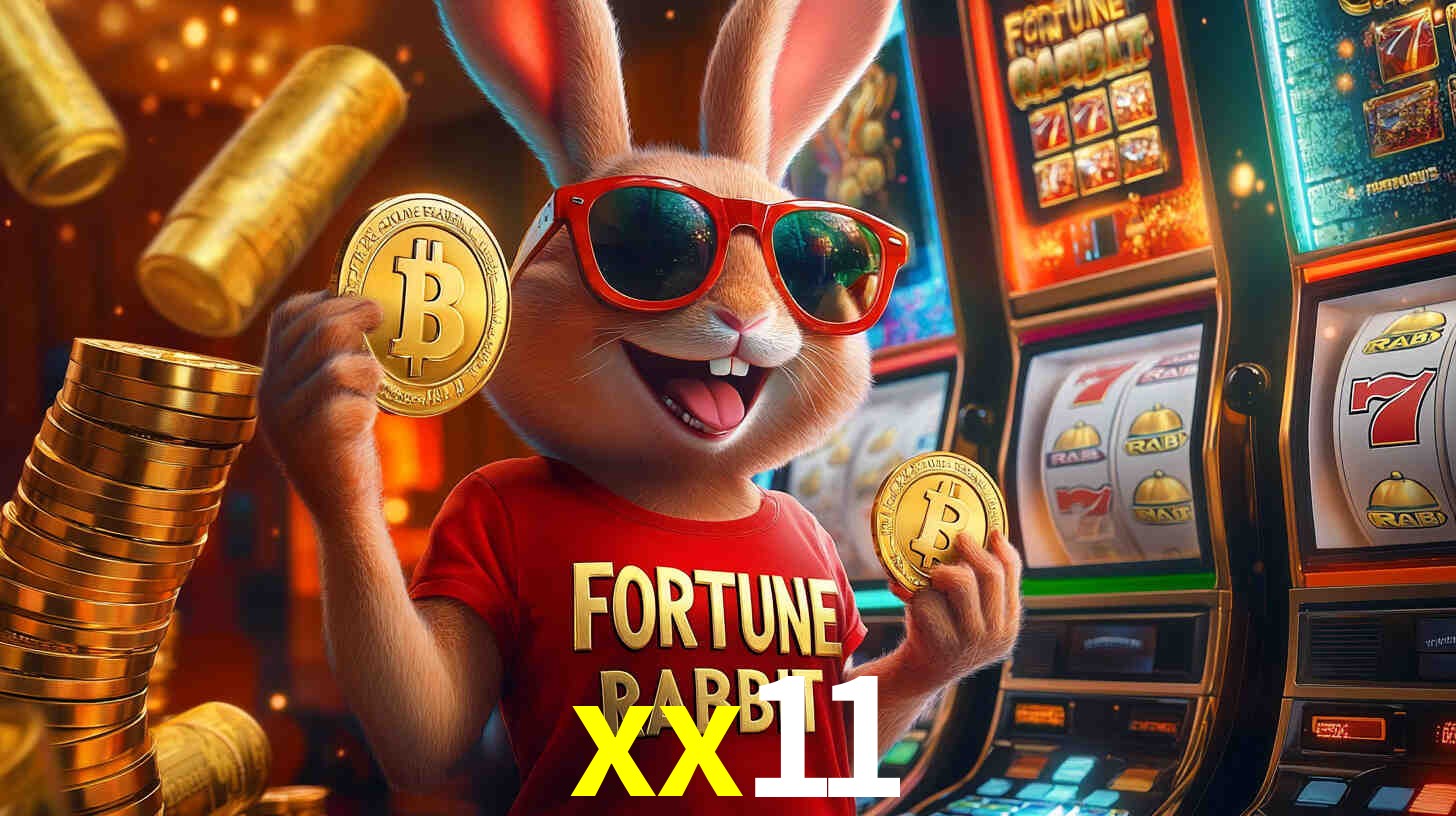 Descubra a Essência do xx11: Nossa História e Compromissos