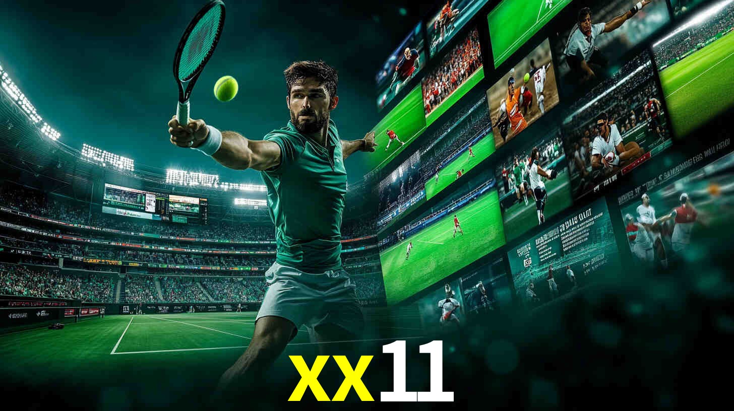 A Revolução dos Aplicativos de Jogos no xx11