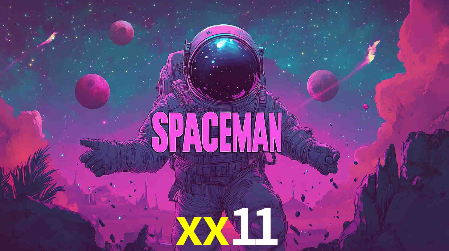 A Revolução dos Jogos Mobile: Diversão na Palma da Mão