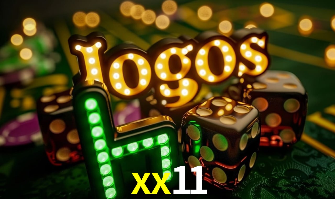Ofertas Exclusivas xx11