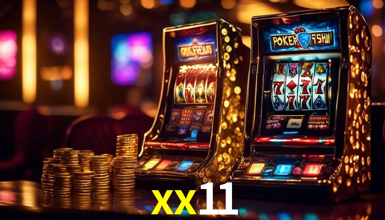 Jogo Spaceman xx11