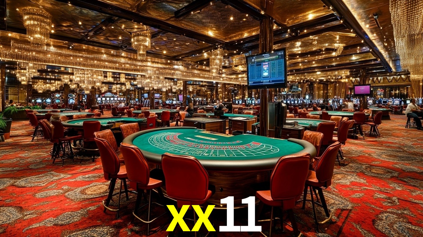xx11