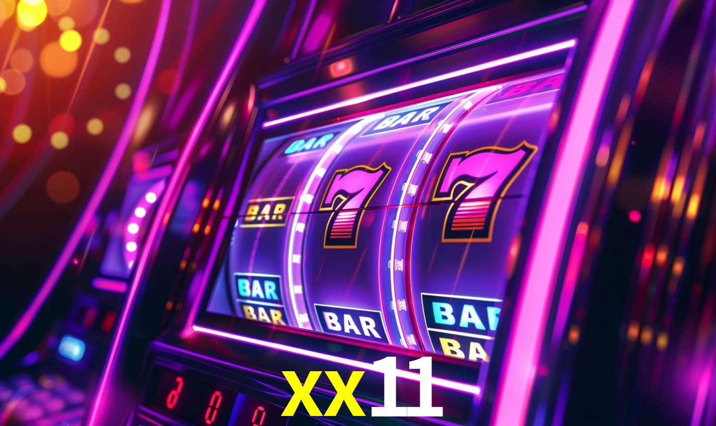 xx11,xx11.com