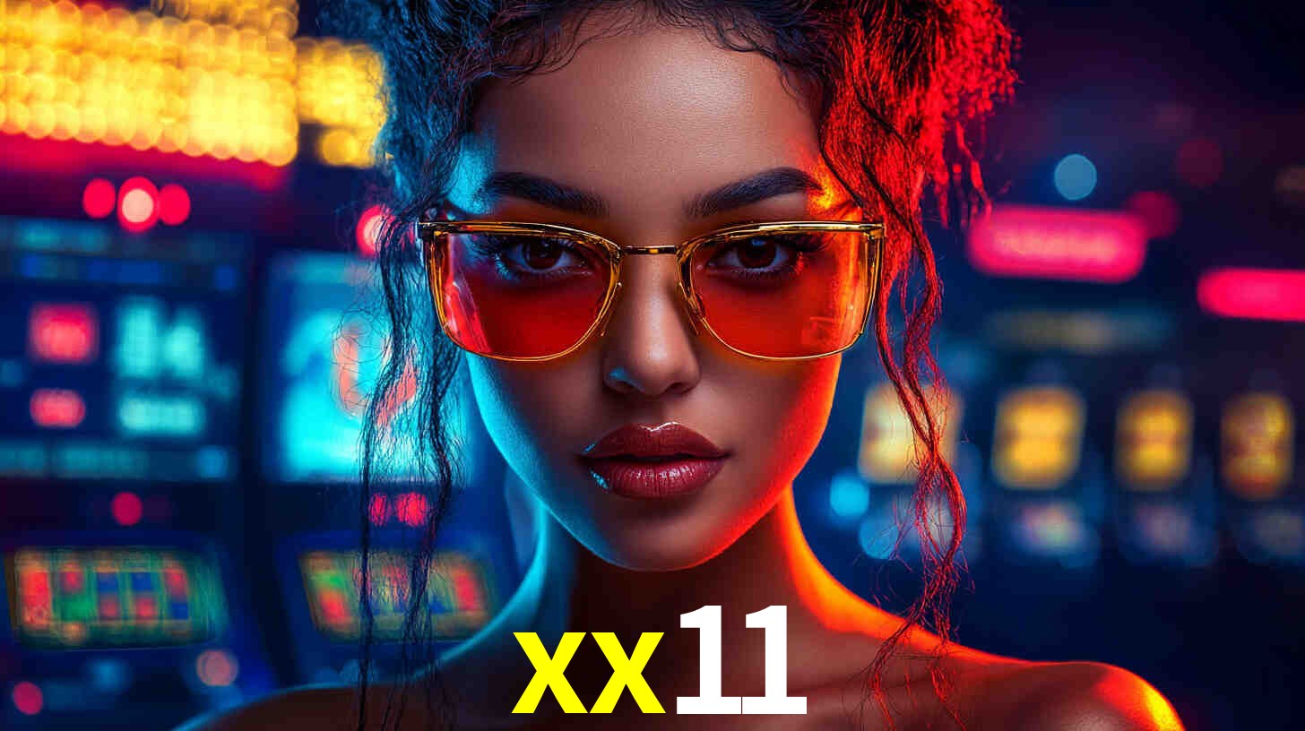 Jogos Exclusivos xx11