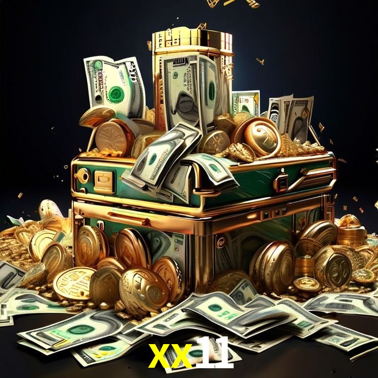 Sistemas de Segurança xx11