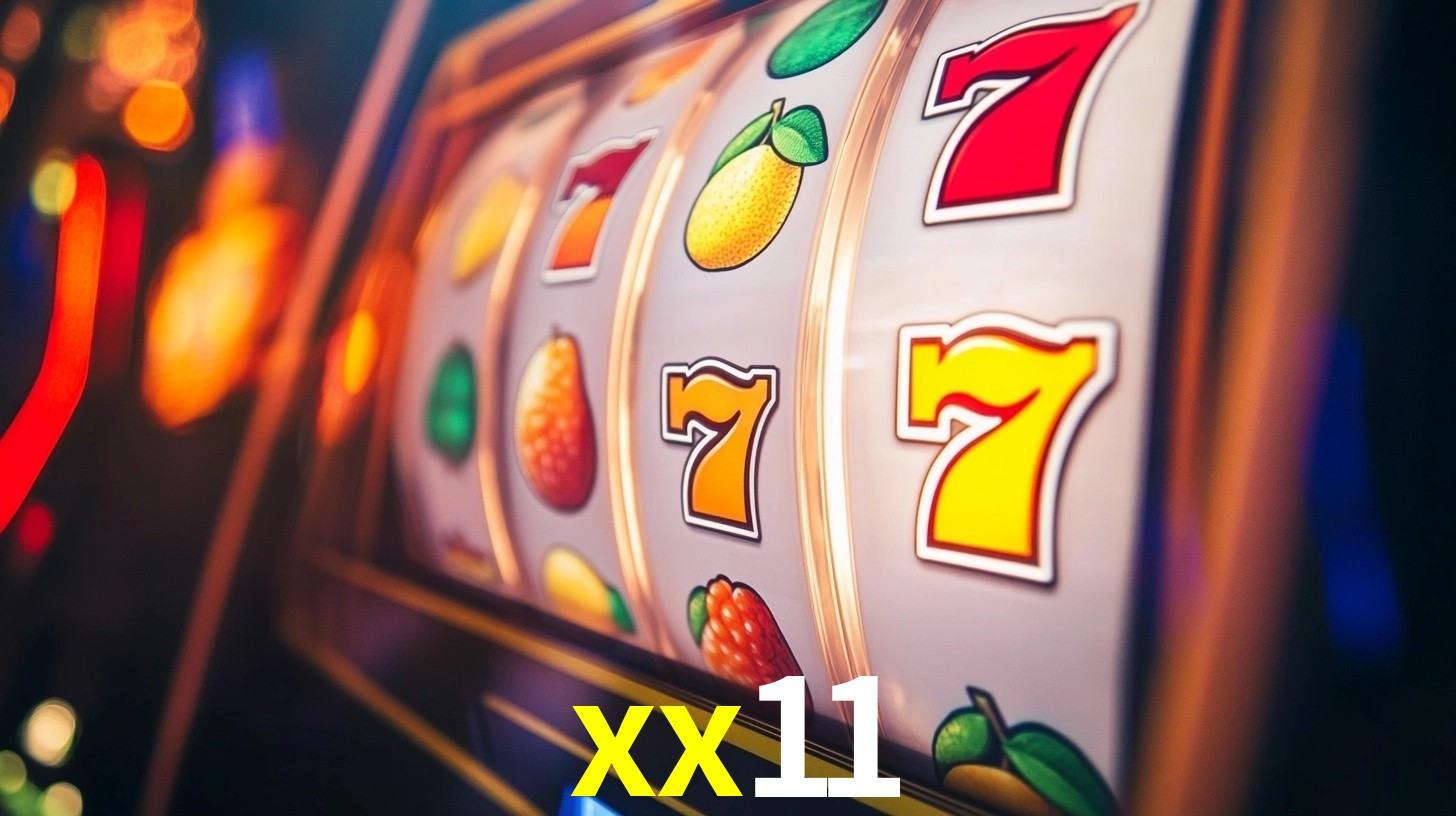 xx11,xx11.com