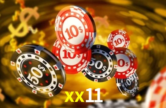 Benefícios da Conta xx11