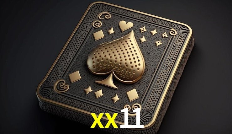 Promoção Relâmpago xx11