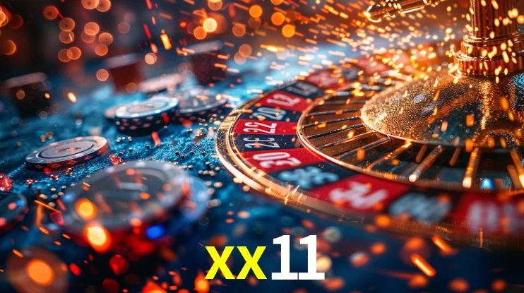 Dominando Estratégias de Jogo: Táticas para Vencer