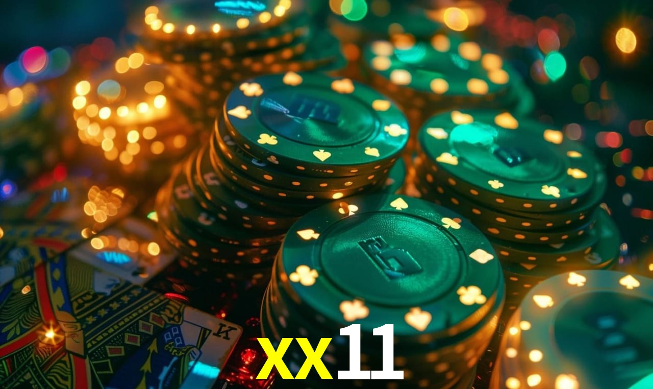 Segurança 2FA xx11