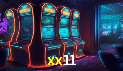 A Emoção da Loteria na xx11: Uma Chance de Mudança de Vida