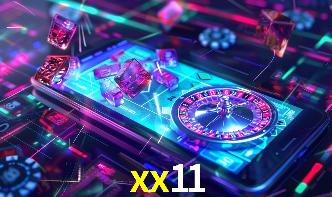 Design Responsivo xx11