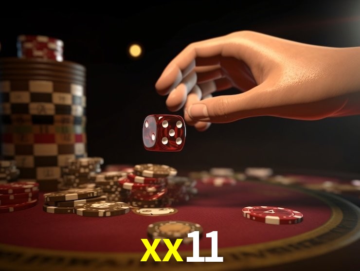 Experiência VIP xx11