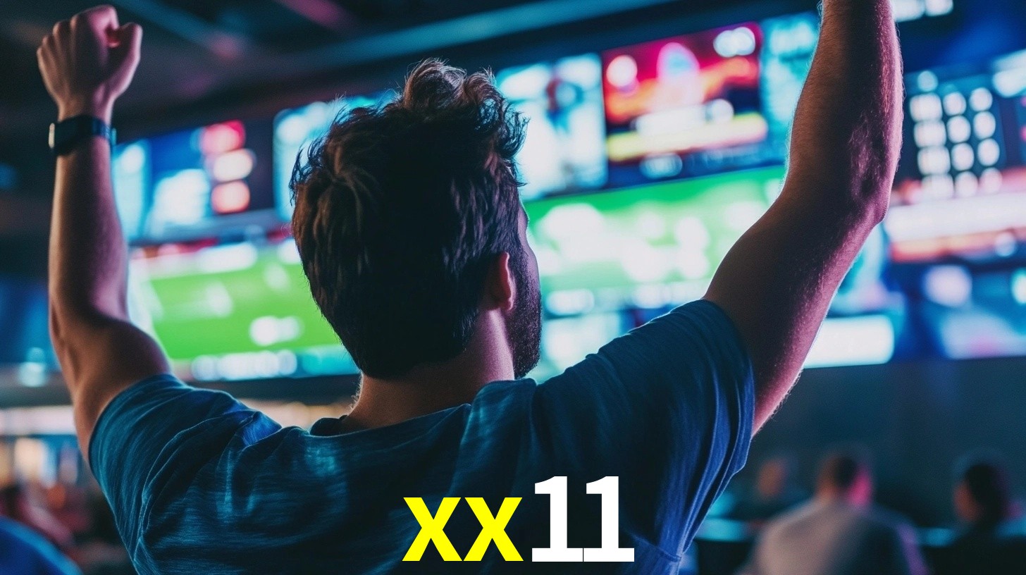 xx11.com