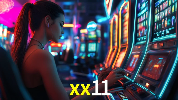 xx11,xx11.com