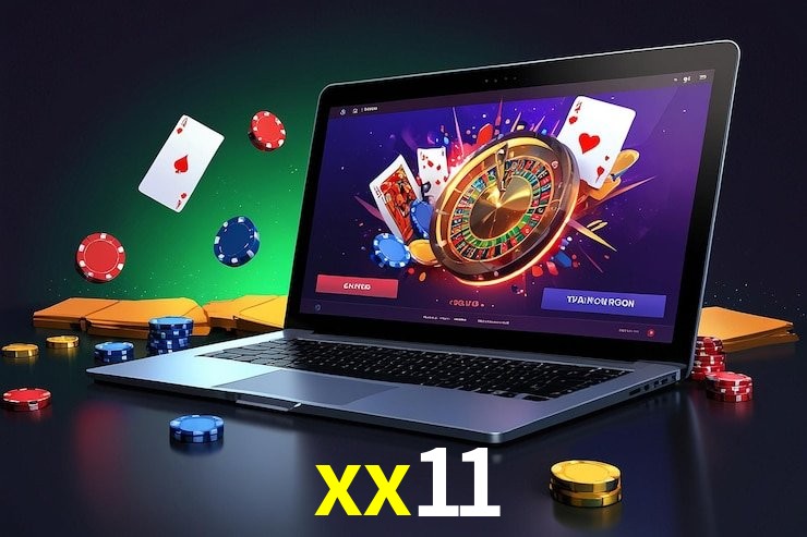 Login Seguro xx11