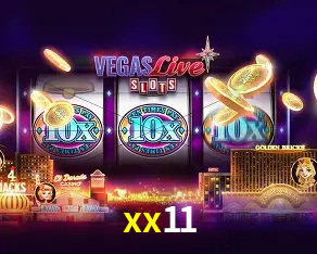 Inovações de Jogos na xx11: O Futuro das Experiências Interativas