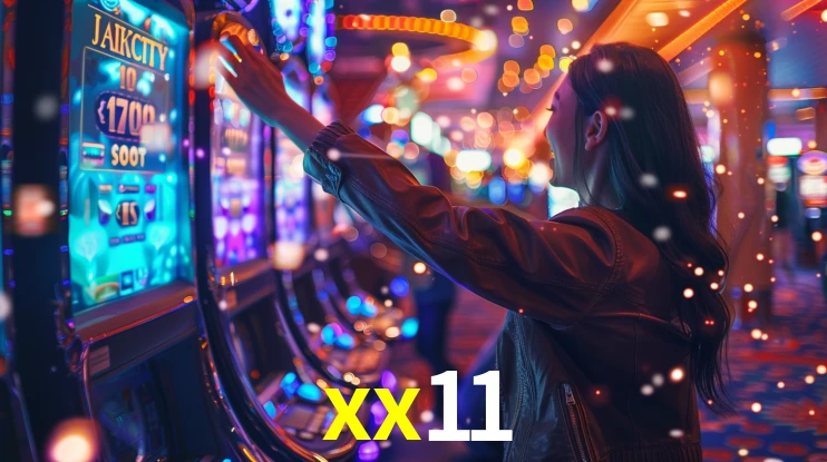 xx11,xx11.com