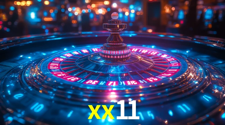 xx11