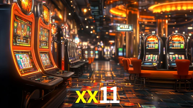 xx11