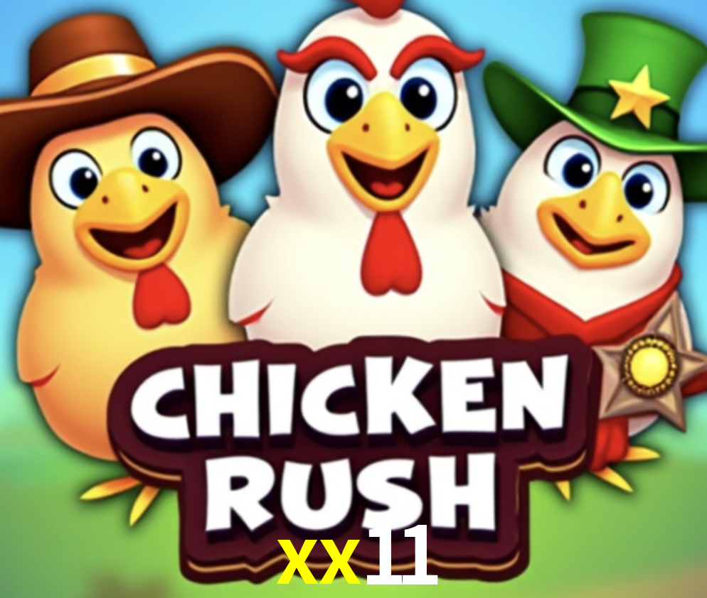 A Experiência Imersiva dos Cassinos Ao Vivo no xx11