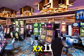 Jogo Spaceman xx11