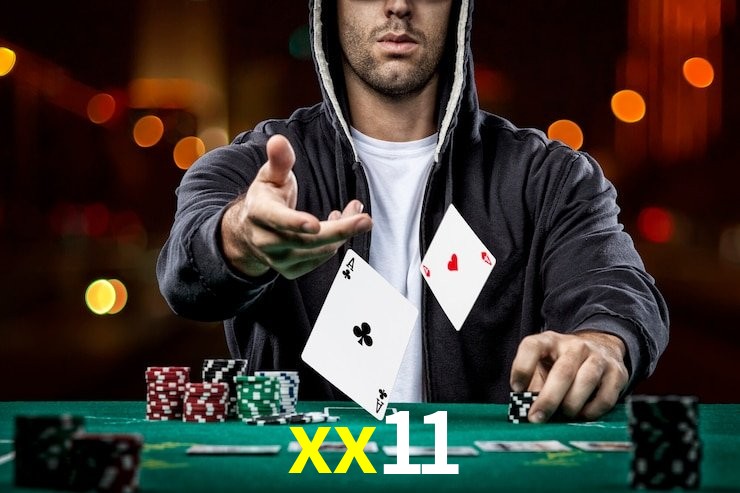xx11.com