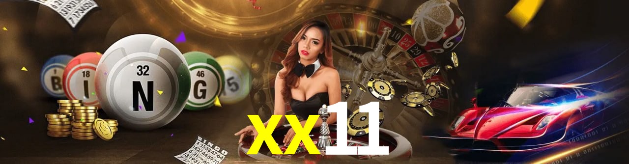 Sistemas de Segurança xx11