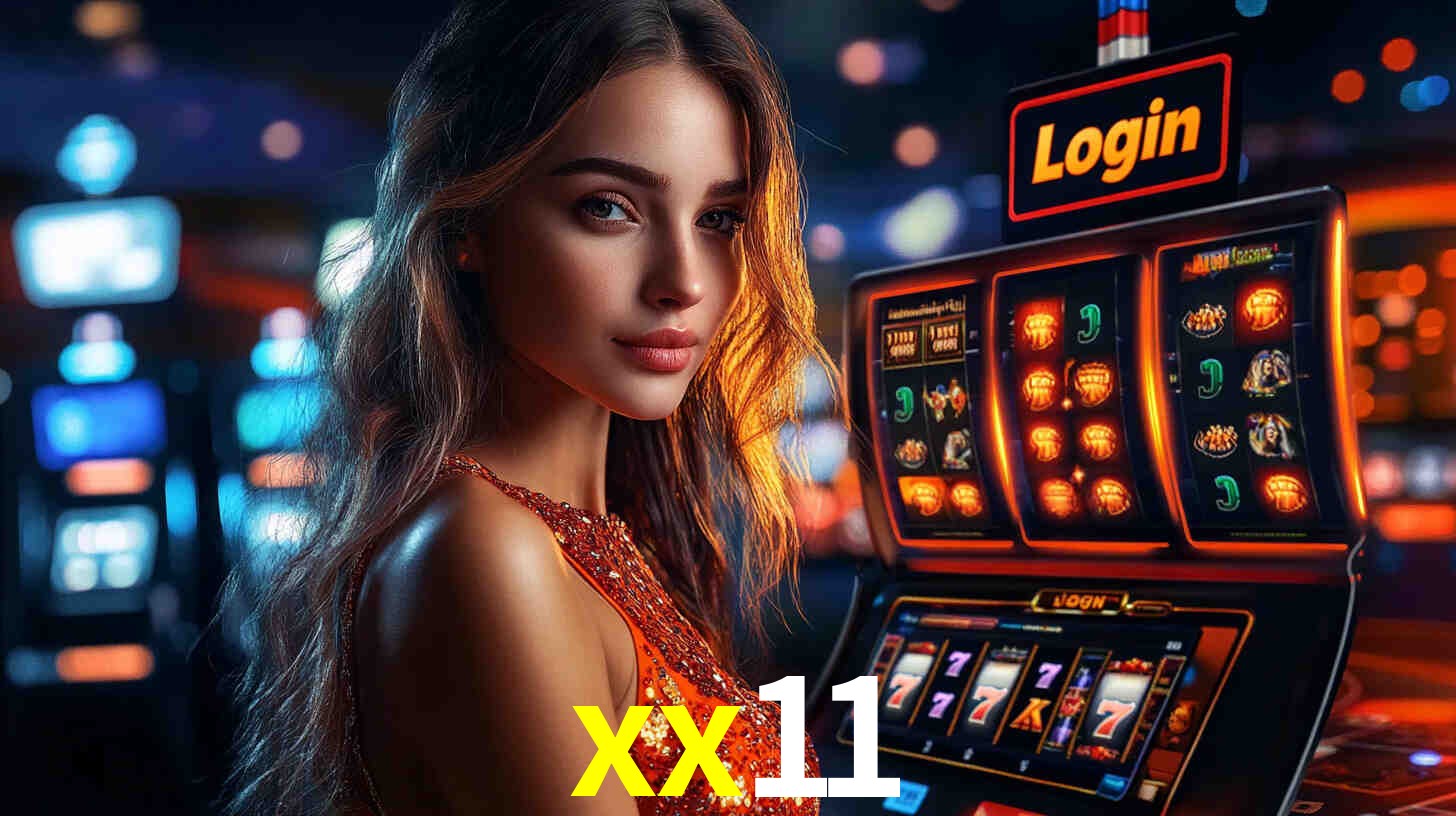 xx11