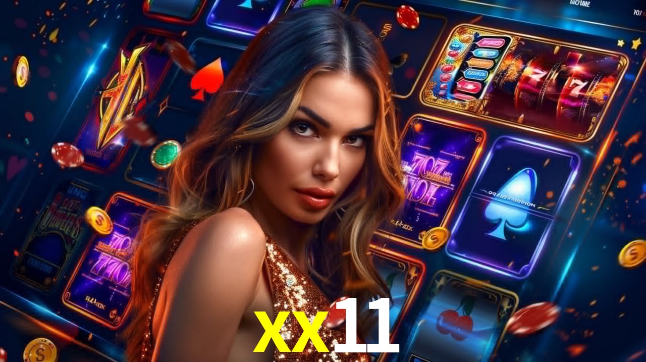 Estratégias Crash Games xx11
