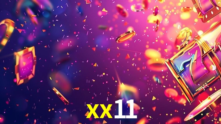 Apostas de Basquete xx11