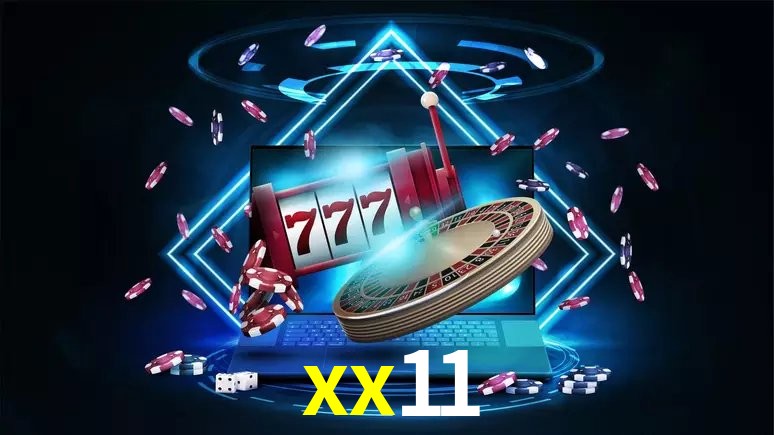 Recursos de Bônus xx11