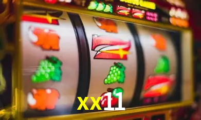 Estatísticas Crash Games xx11