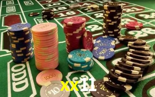 Jogos Exclusivos xx11