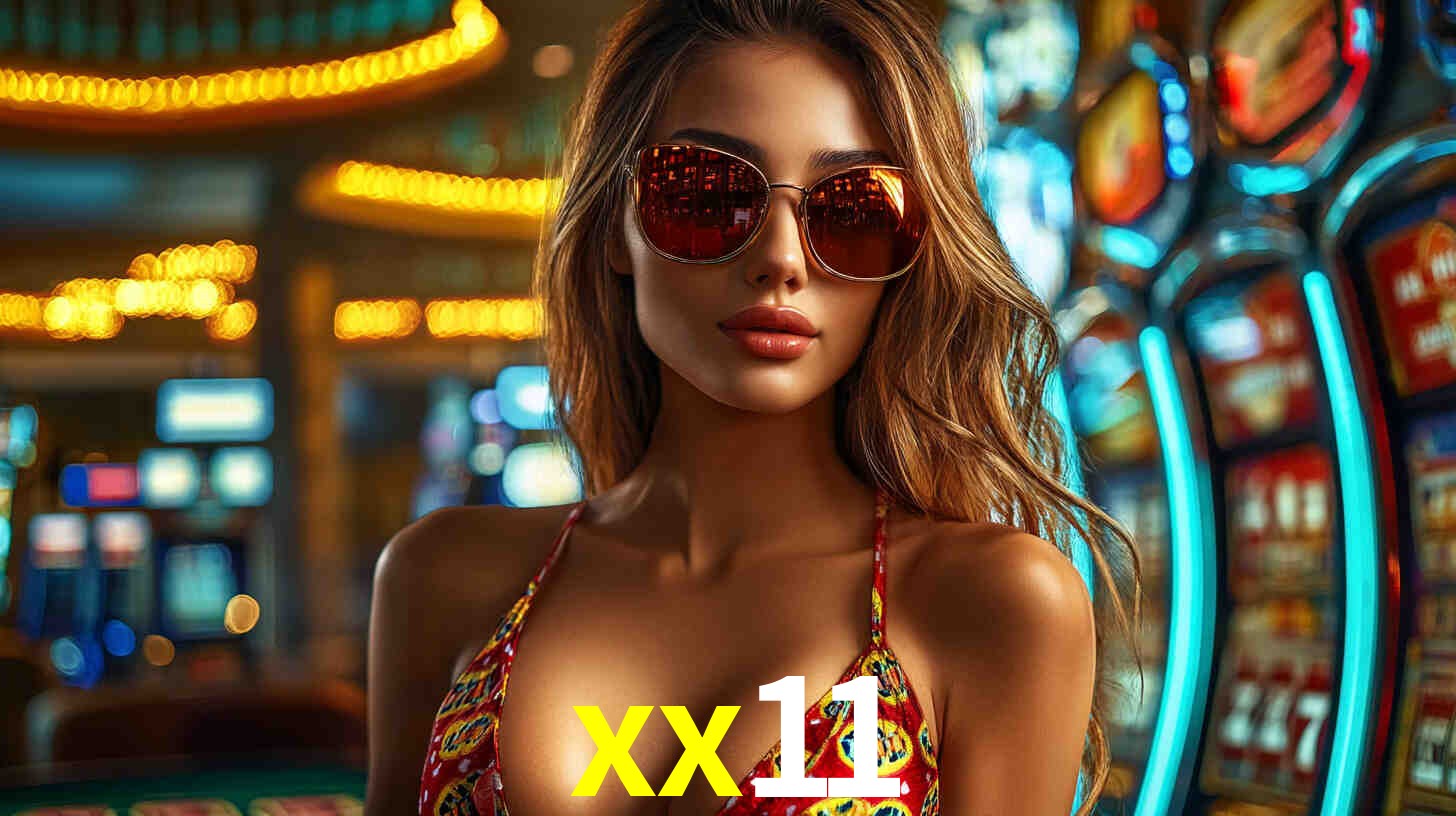 Ofertas Imperdíveis na xx11: Promoções e Bônus Que Valem a Pena
