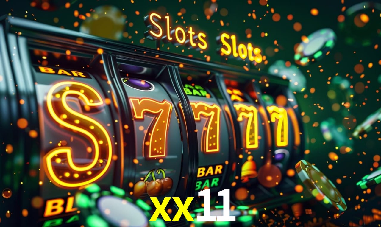 Login Seguro xx11