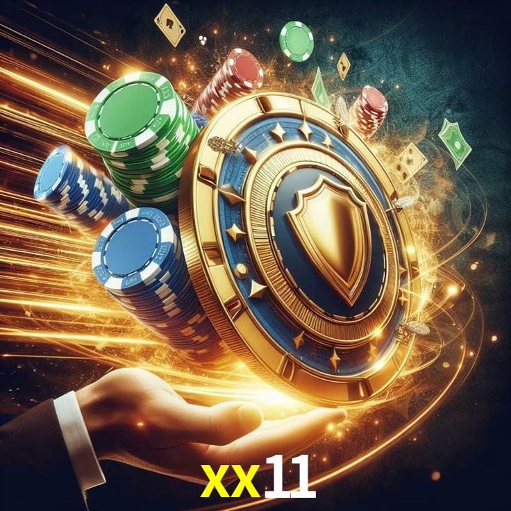 Ofertas Exclusivas xx11