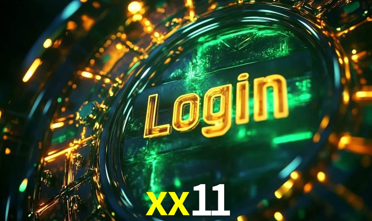 Interface do App xx11