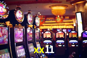 A Revolução dos Aplicativos de Jogos no xx11