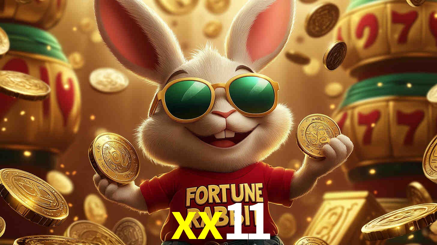 xx11.com