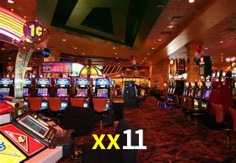 Apostas Esportivas na xx11: Um Guia Completo