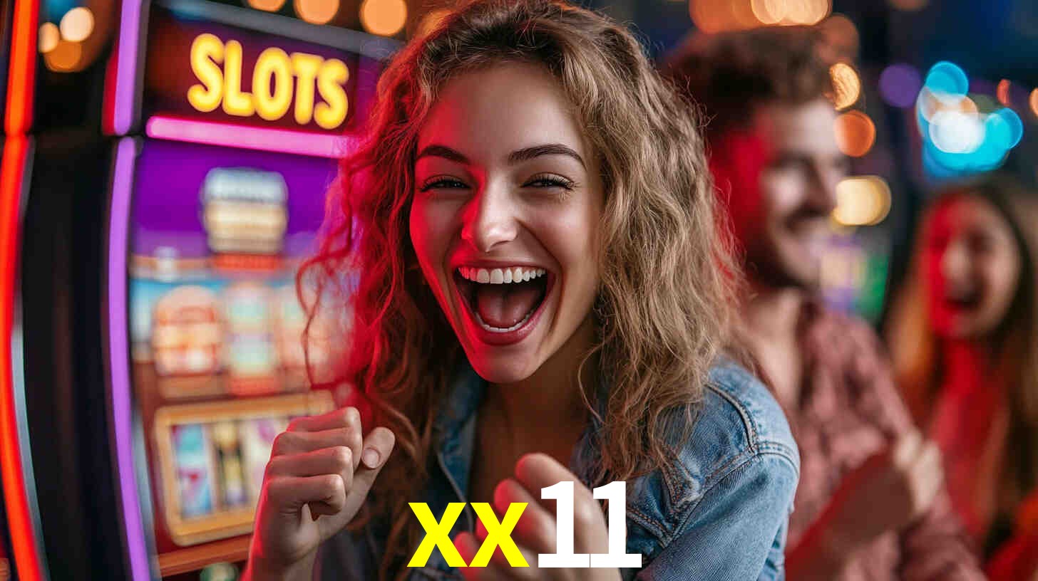 Programa VIP xx11