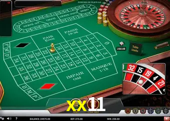 Apostas Esportivas na xx11: Um Guia Completo