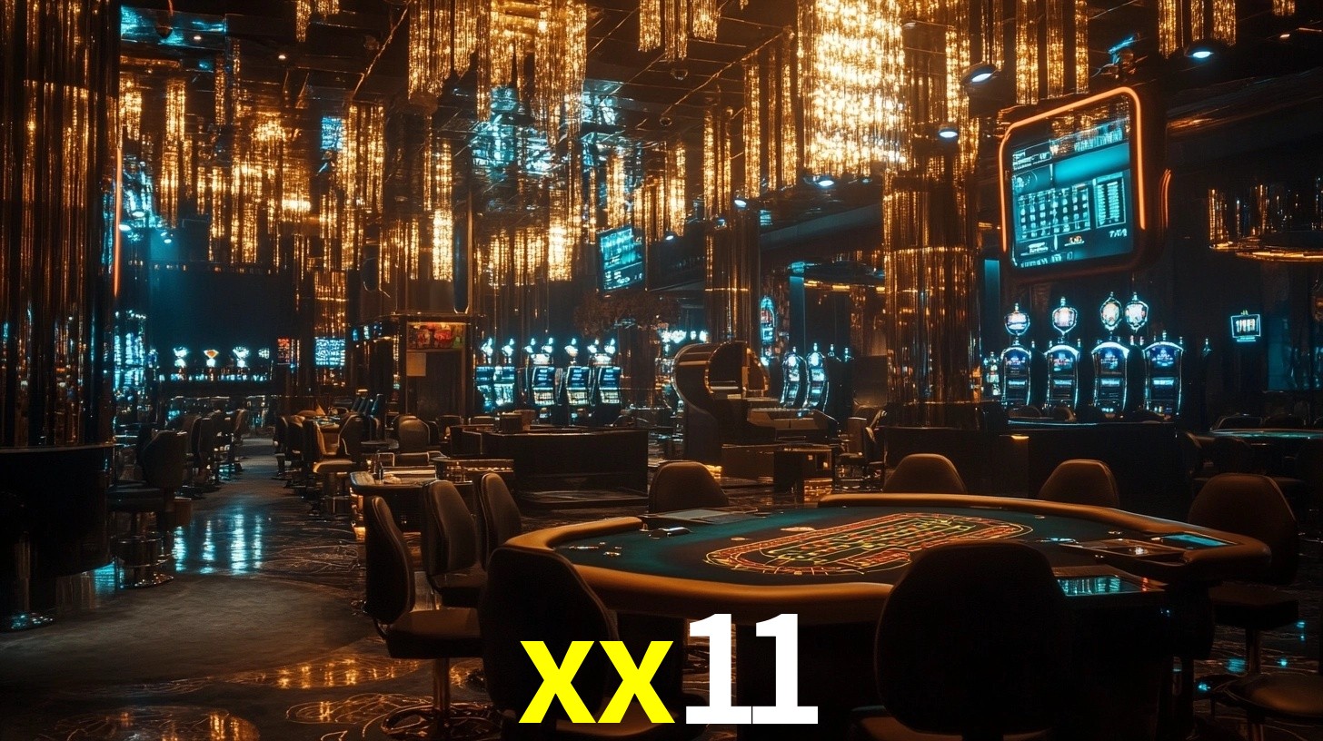 xx11: Jogue Crash e Experimente Alta Recompensa Instantânea