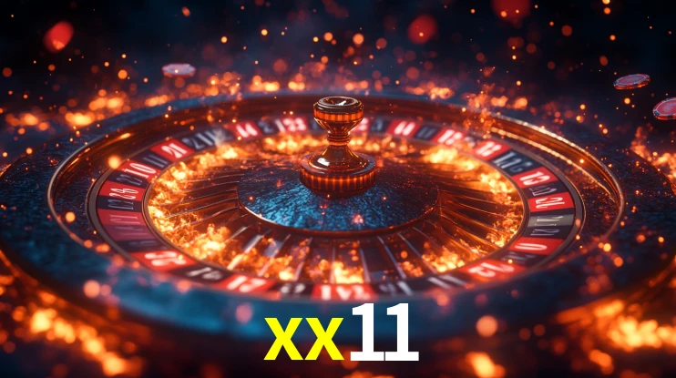 xx11
