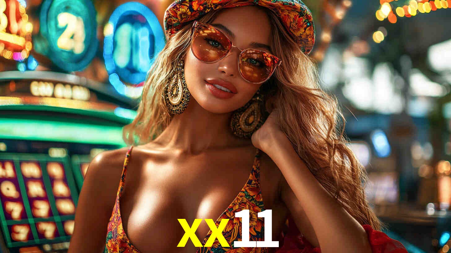 Bônus Diários xx11