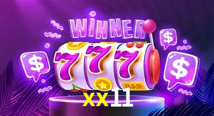 Inovações de Jogos na xx11: O Futuro das Experiências Interativas
