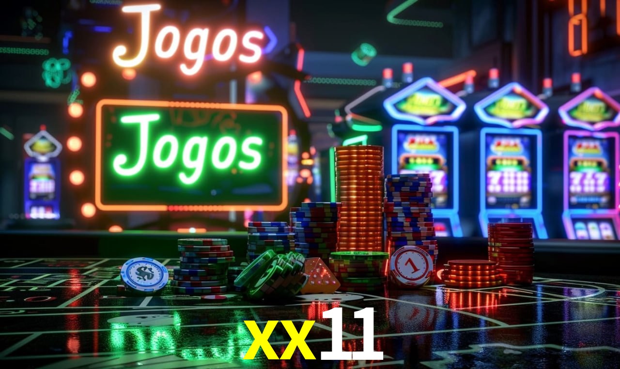 xx11,xx11.com