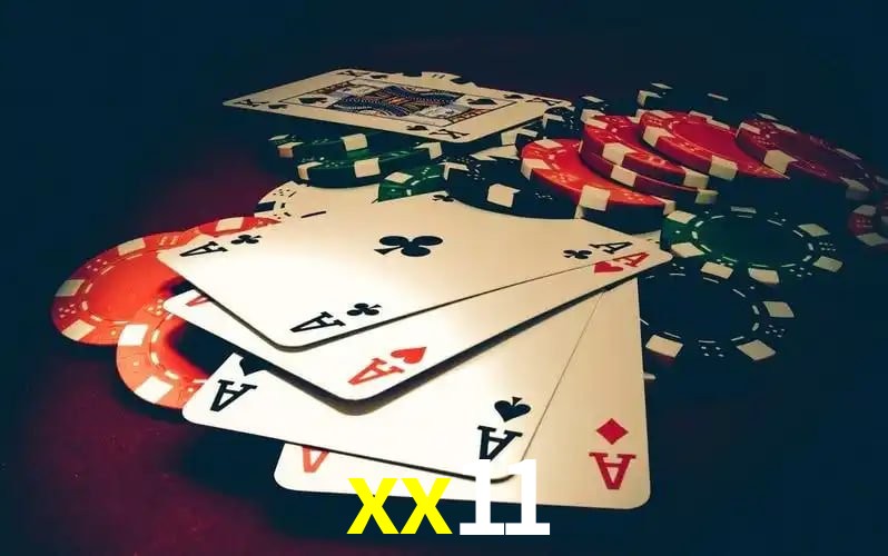 Promoção Relâmpago xx11